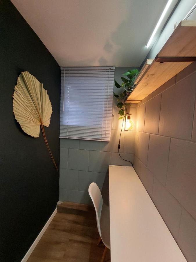 New Way Hostel Sao Paulo