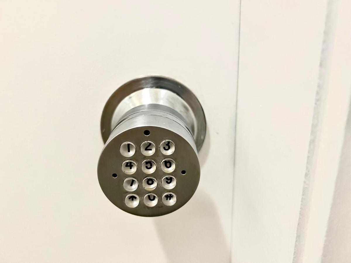 Flat 2 Quartos, Novo, Na Avenida Paulista