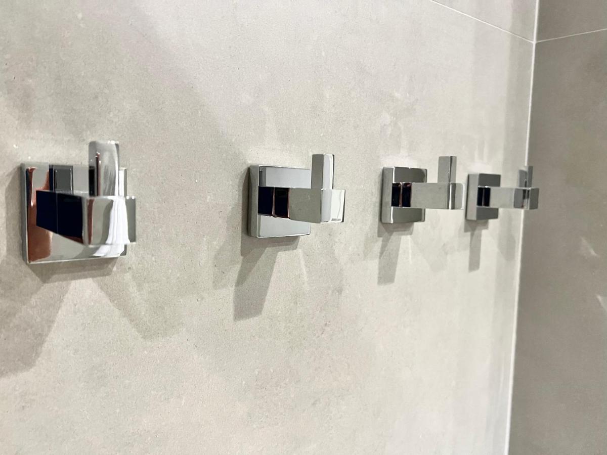Flat 2 Quartos, Novo, Na Avenida Paulista *