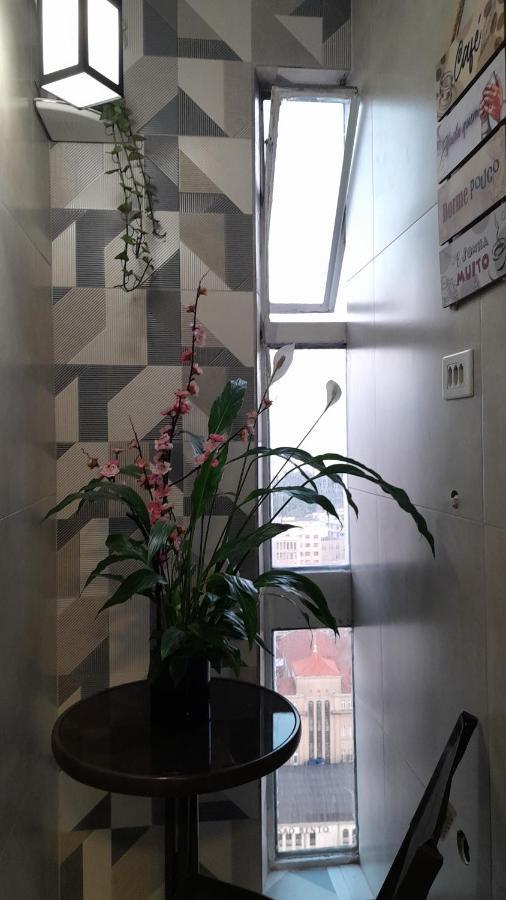Loft 37 Centro Historico