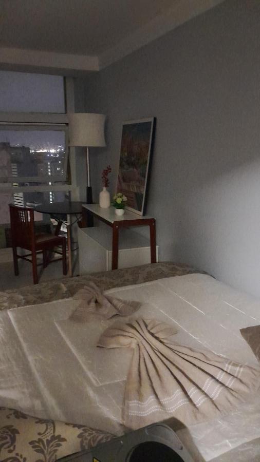 Apartment Loft 37 Centro Historico *