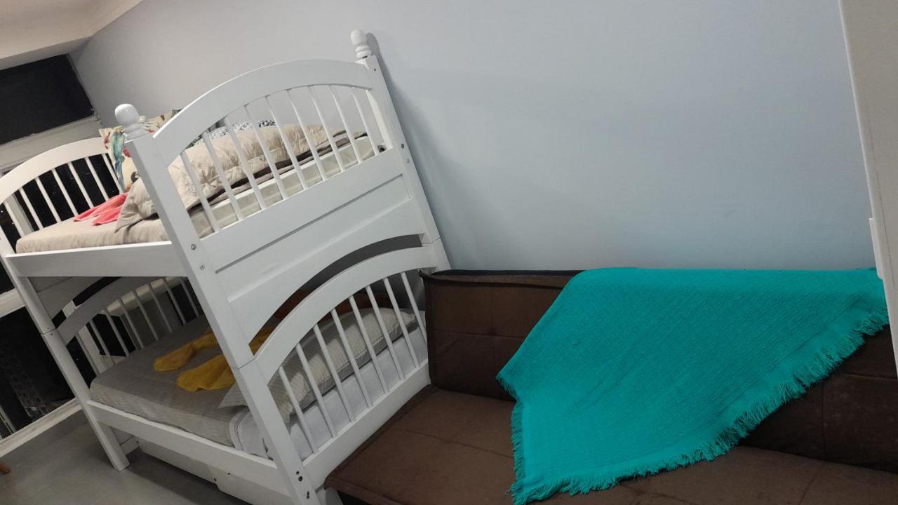 Loft 37 Centro Historico *