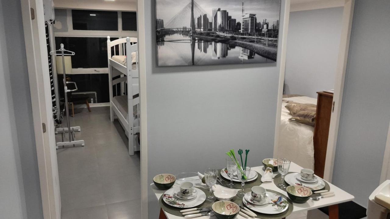 Loft 37 Centro Historico