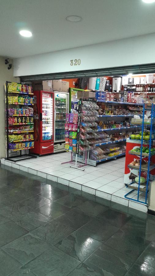 Loft 37 Centro Historico *