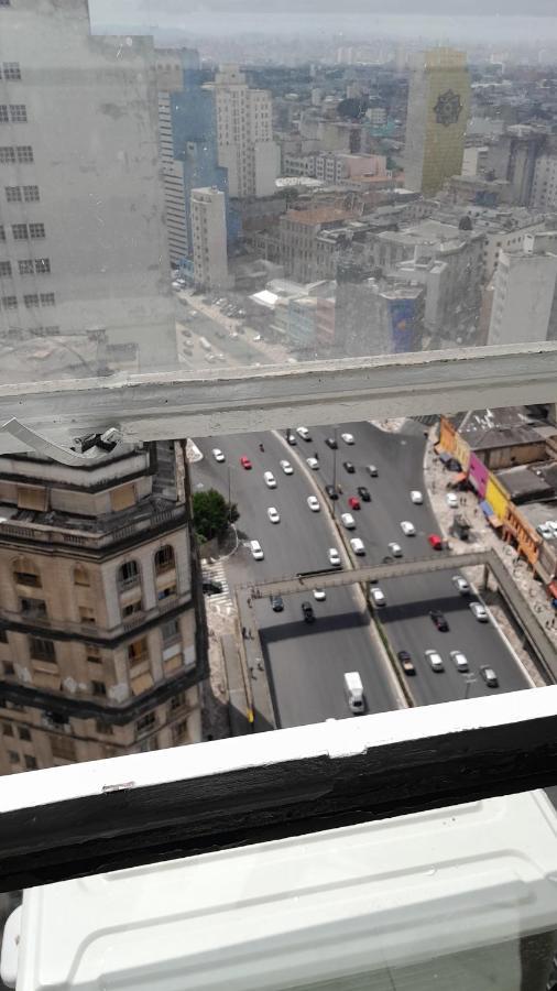 Loft 37 Centro Historico *