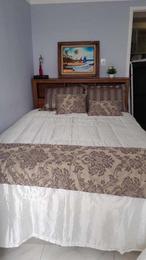 Apartment Loft 37 Centro Historico *