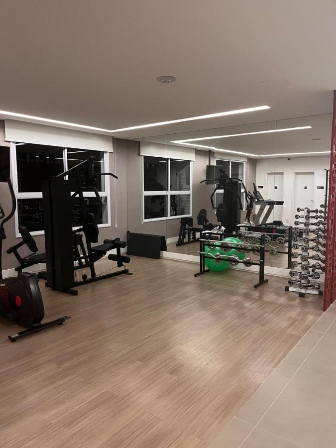 Loft Luxuoso & Lifestyle Ibirapuera. N.946