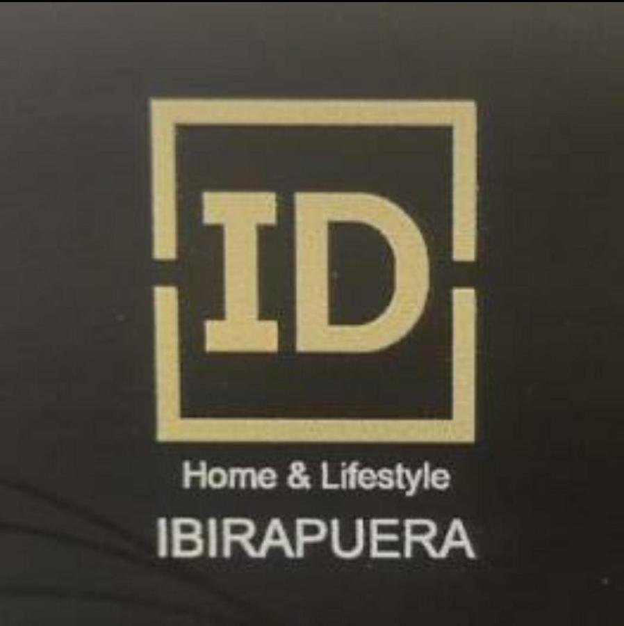 Loft Luxuoso & Lifestyle Ibirapuera. N.946 *