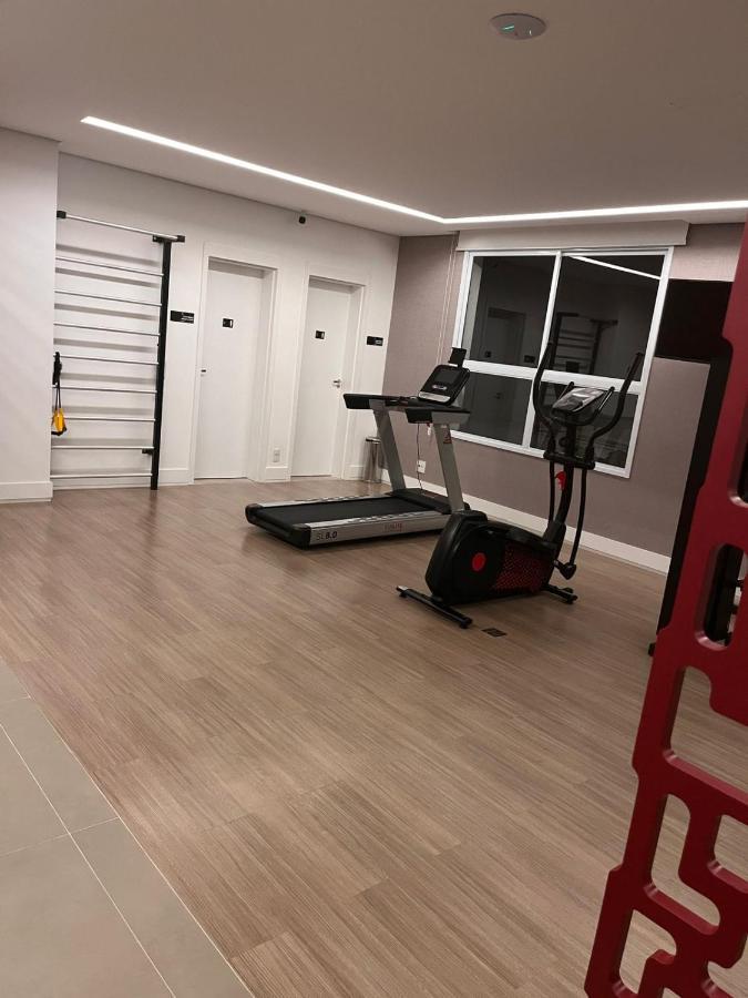 Loft Luxuoso & Lifestyle Ibirapuera. N.946 *