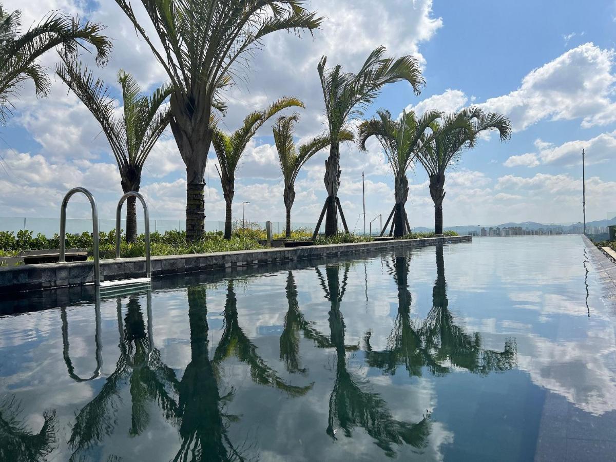 Holiday home River One - Butanta