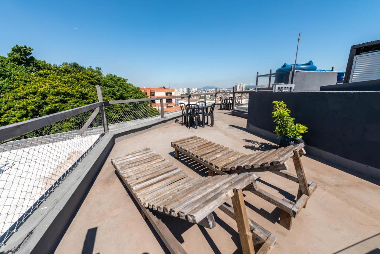 Apartment Galeria *