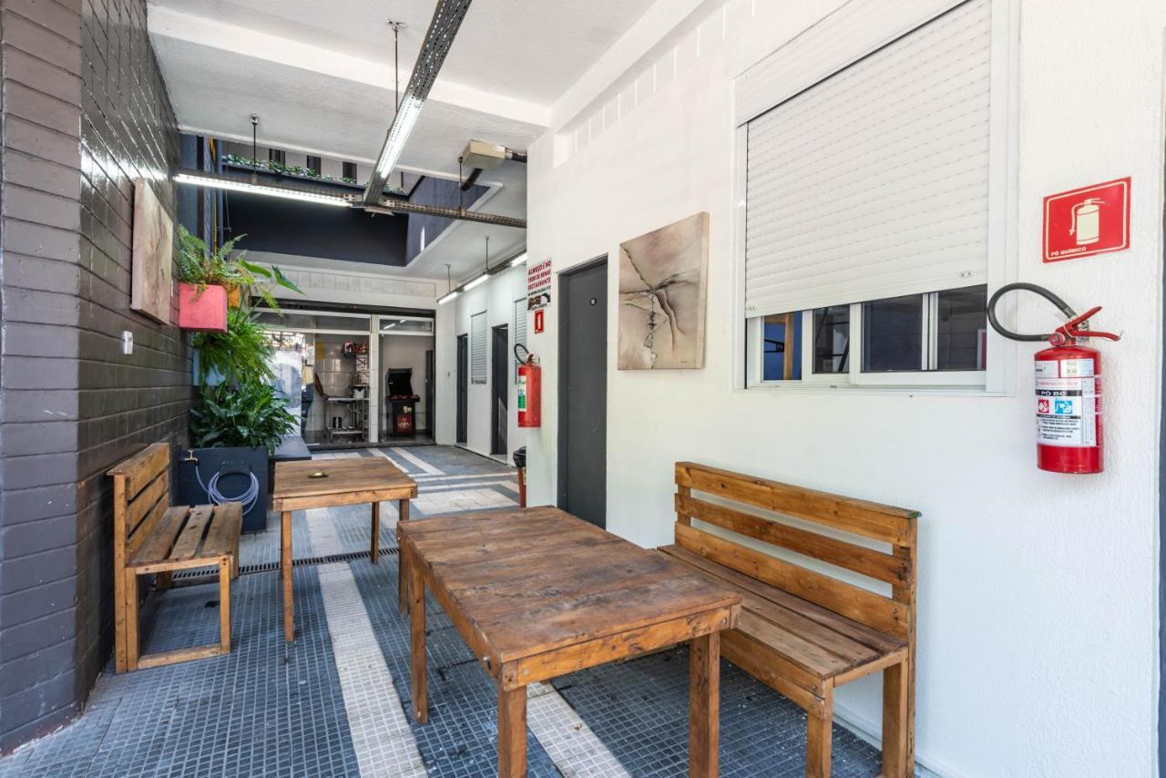 Apartment Galeria