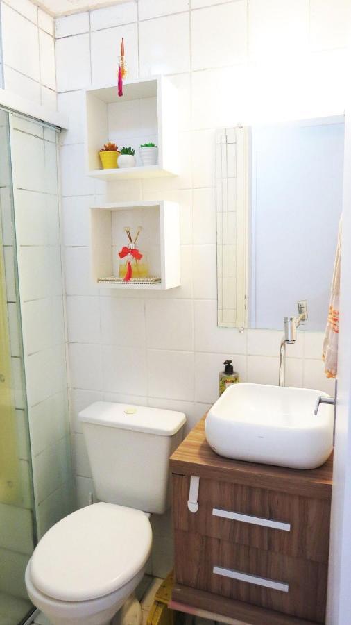 Faca A Pe, 200m Metro Luz, Wi-fi 240mb, 44m Apartamento São Paulo
