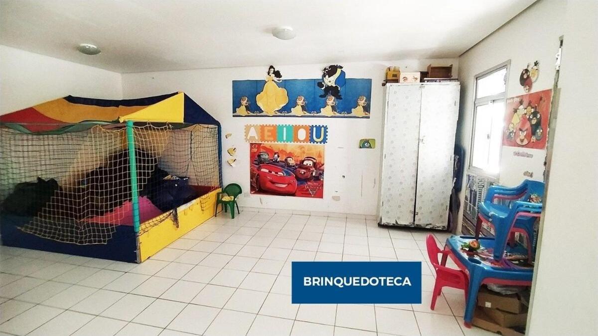 Faca A Pe, 200m Metro Luz, Wi-fi 240mb, 44m Apartamento