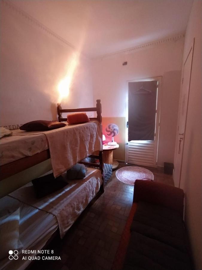 Hospedaria - A Casa Cafe Arte - Valores Acessiveis Gasthof *