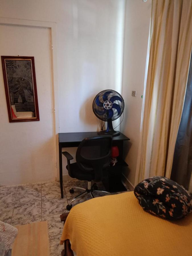 Hospedaria - A Casa Cafe Arte - Valores Acessiveis * São Paulo
