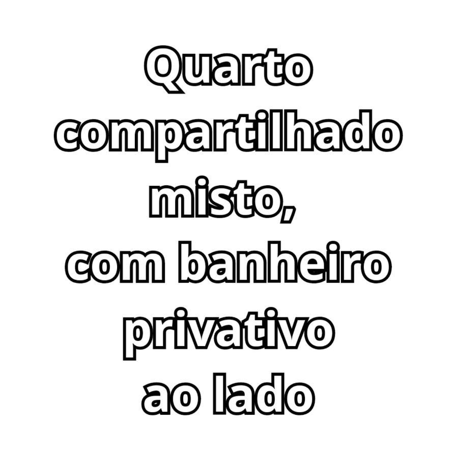 Brooklin Sao Paulo