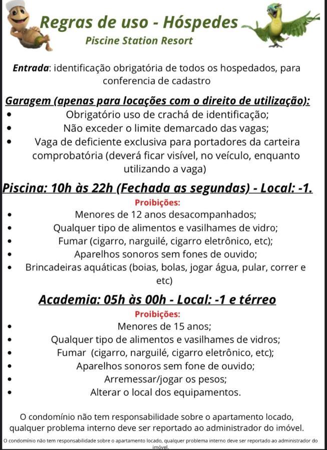 Căn hộ 502 Apt Dentro De Um Verdadeiro No Centro De Sp São Paulo