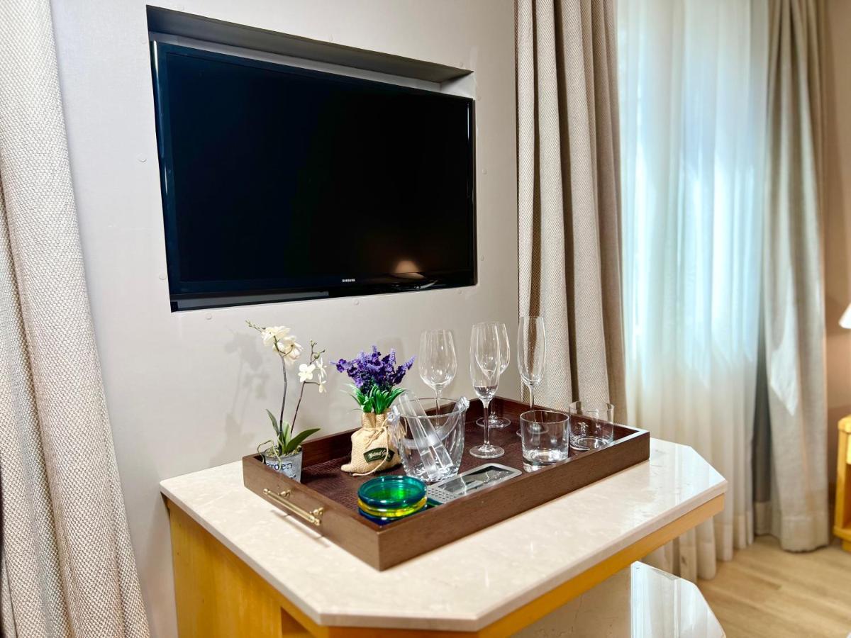 Apartamento Sp Flat Higienopolis - Prime Experience *