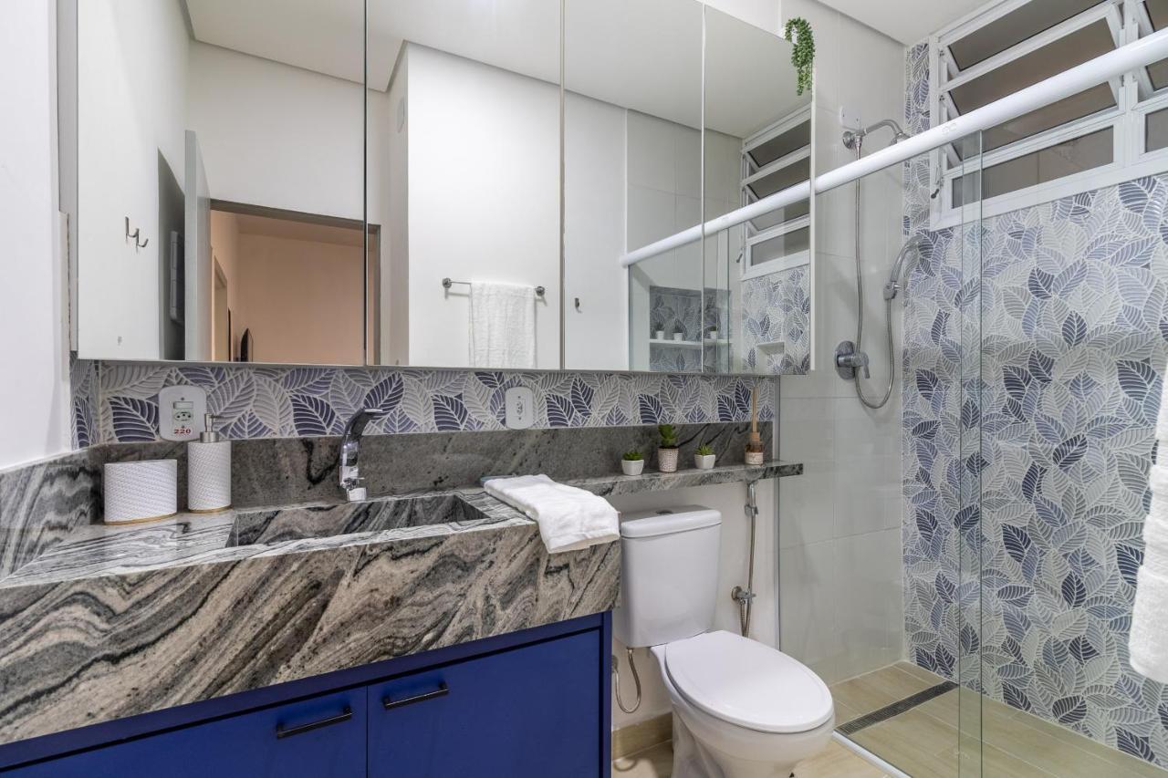 Apartemen Akile Leoncio Hcor