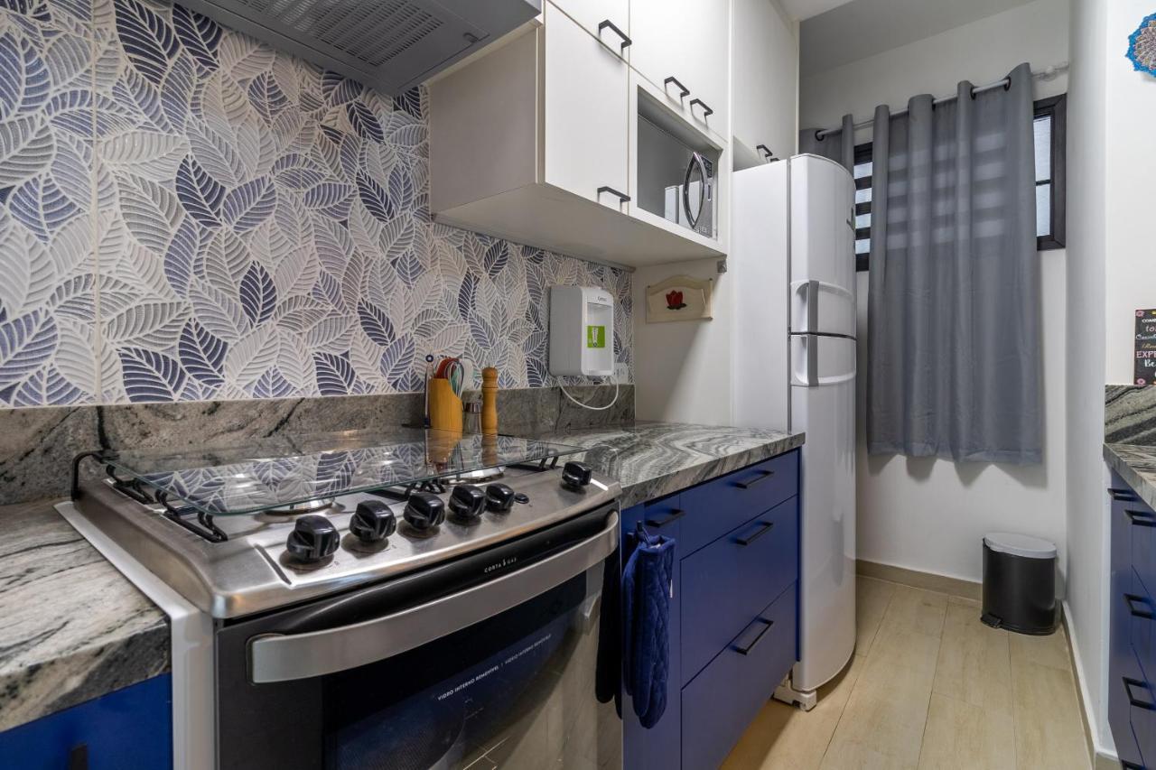 Apartemen Akile Leoncio Hcor