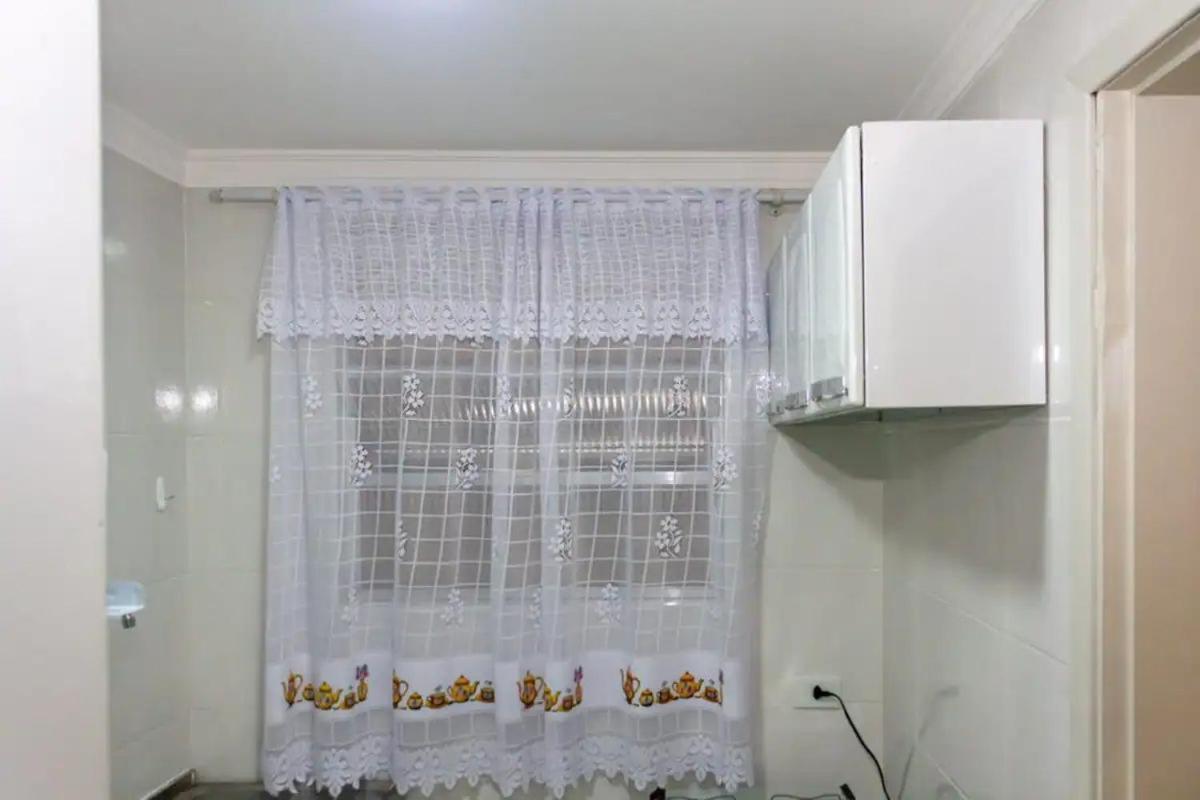 Apartment Ape 2 *