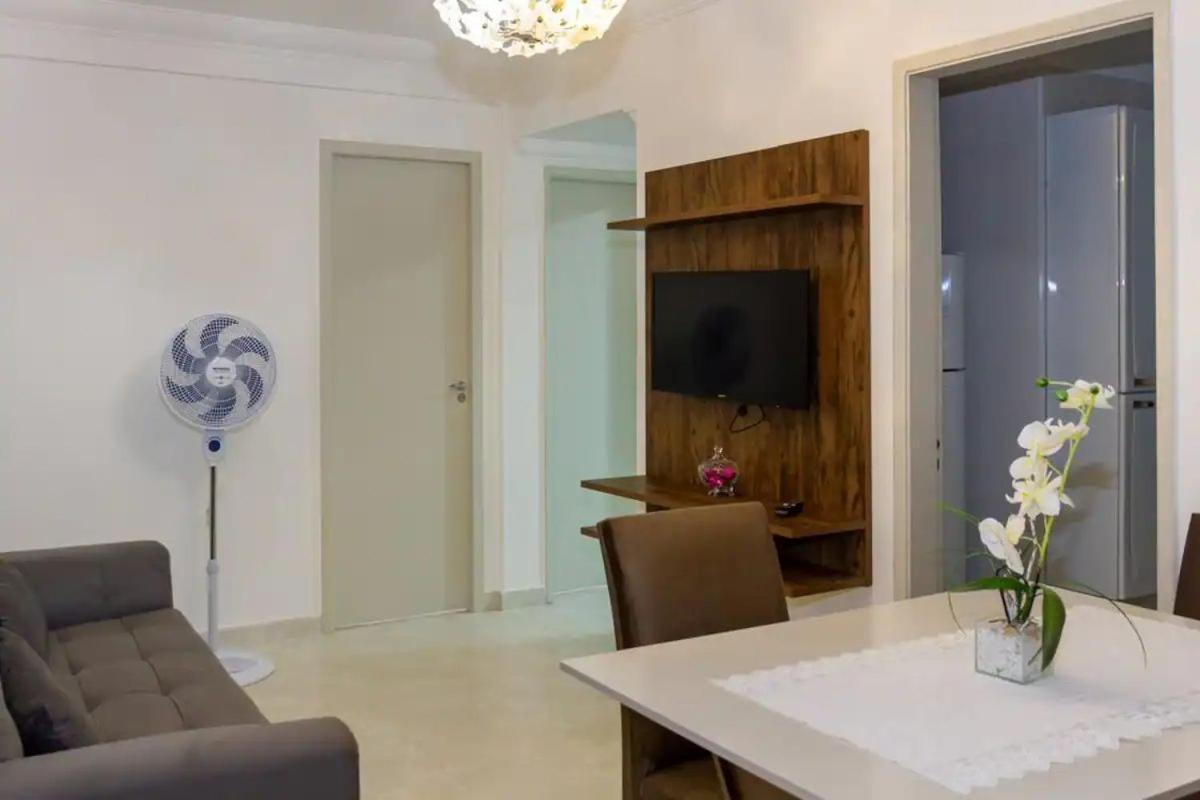 Ape 2 Apartment *