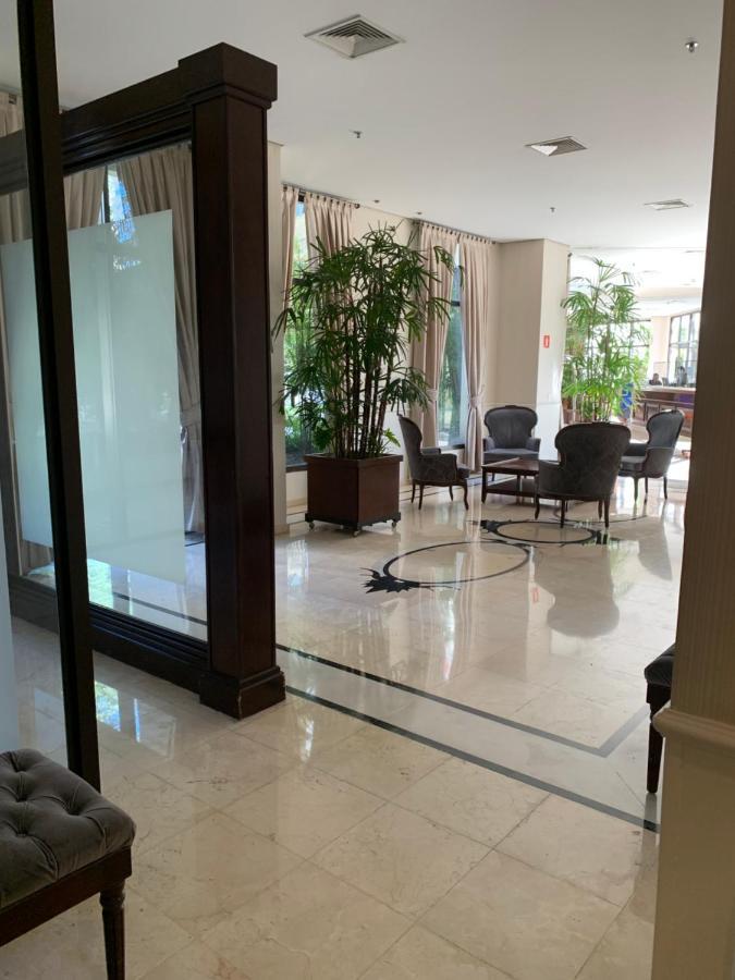 Executive 106a Olimpia
