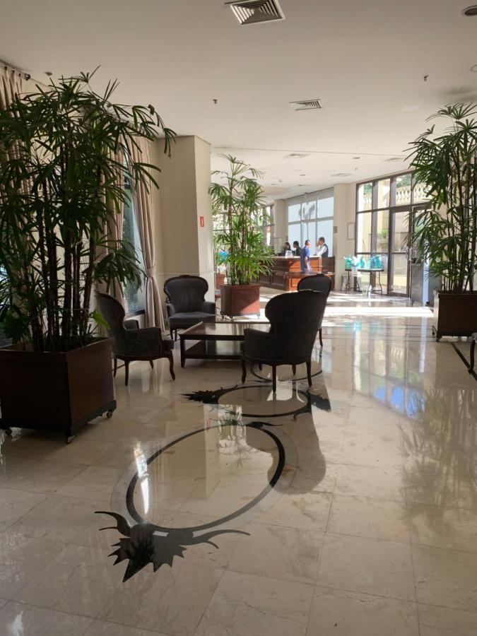 Executive 106a Olimpia Daire *
