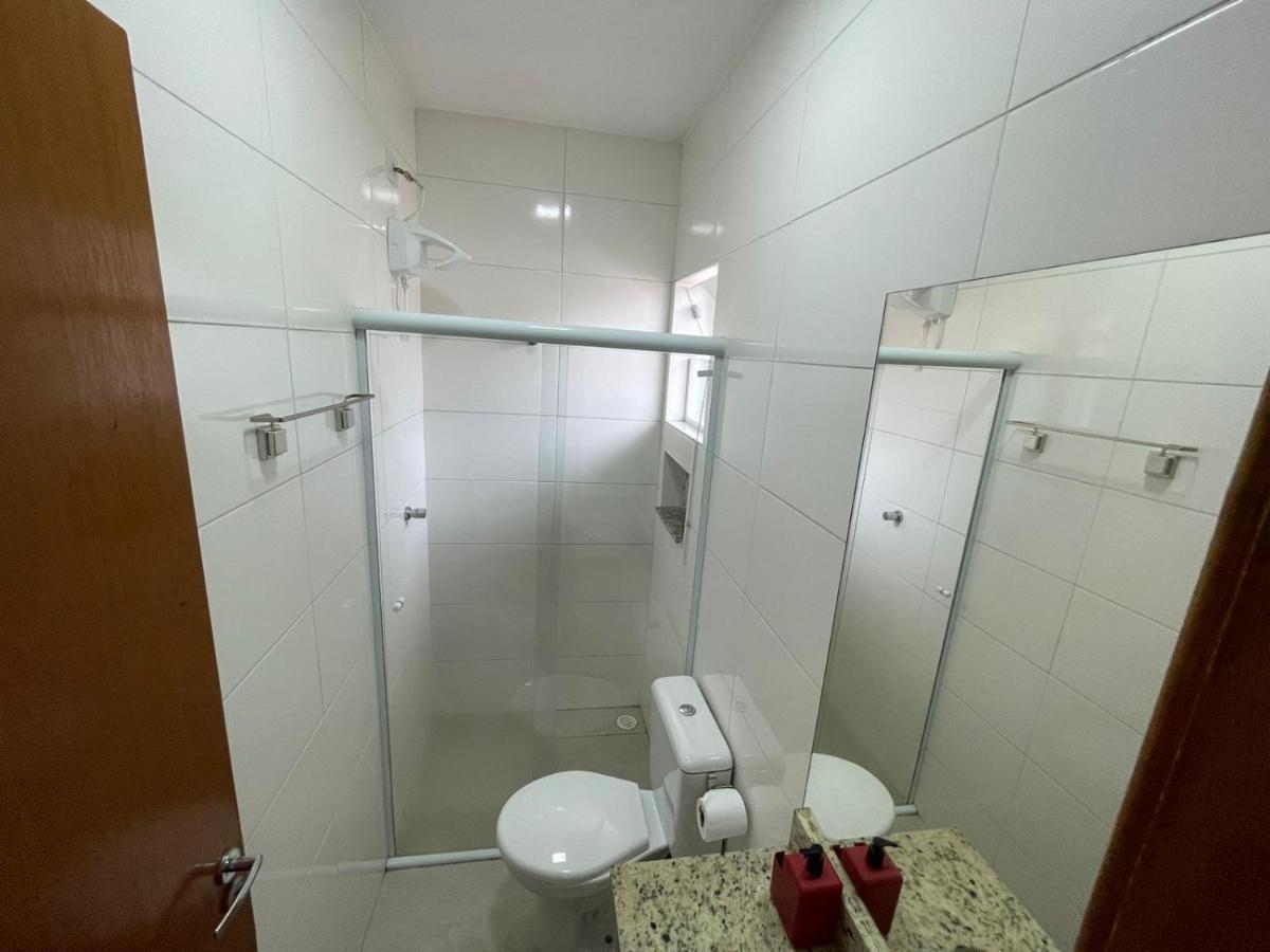 Apartment Expo Center - 4 *