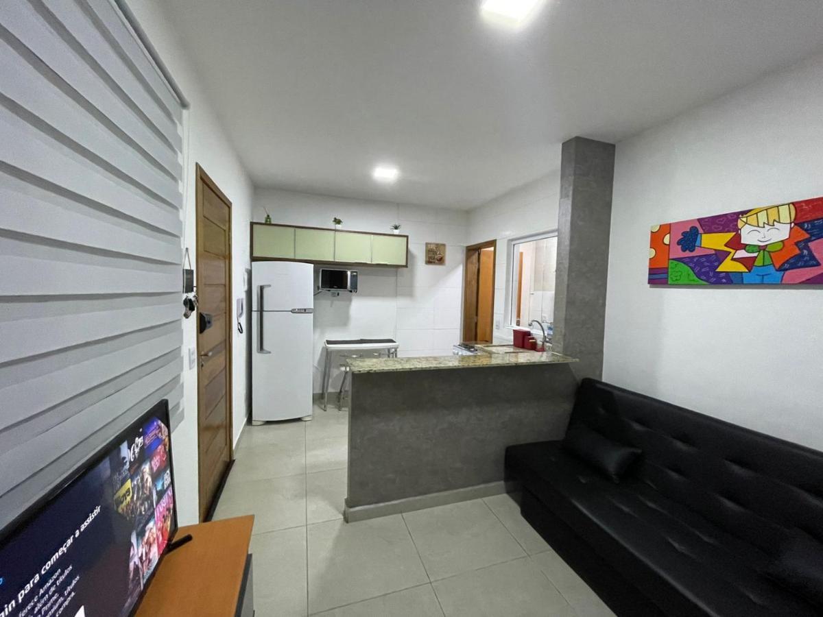 Apartment Expo Center - 4 *