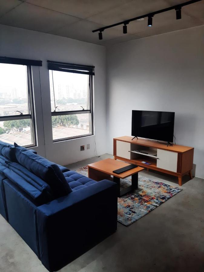 Apartment Almeida's Haus