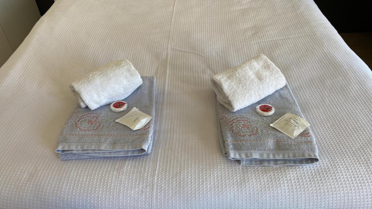 Apartment Comfort Flat Pinheiros Em 4,5 Estrelas
