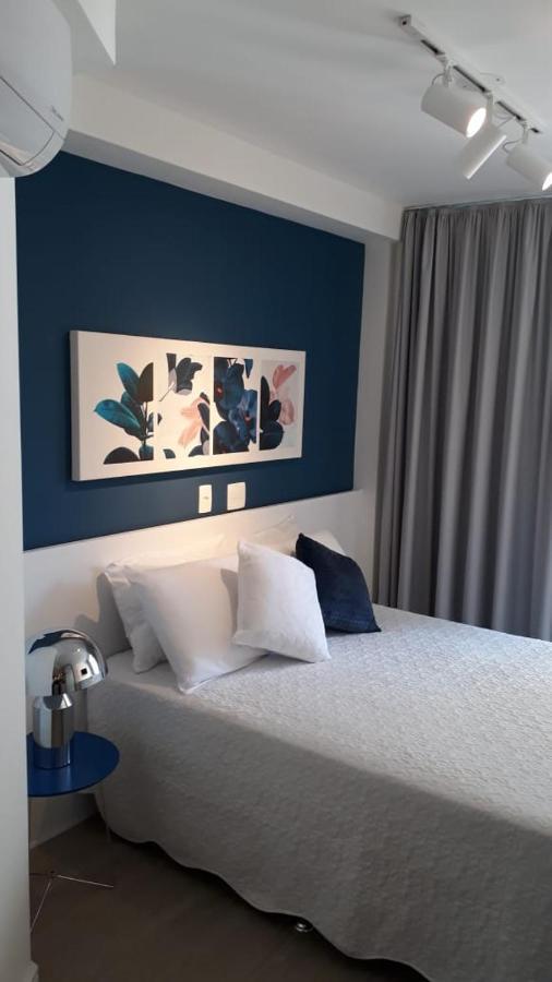 Aconchegante, Apto 1215 Apartment São Paulo