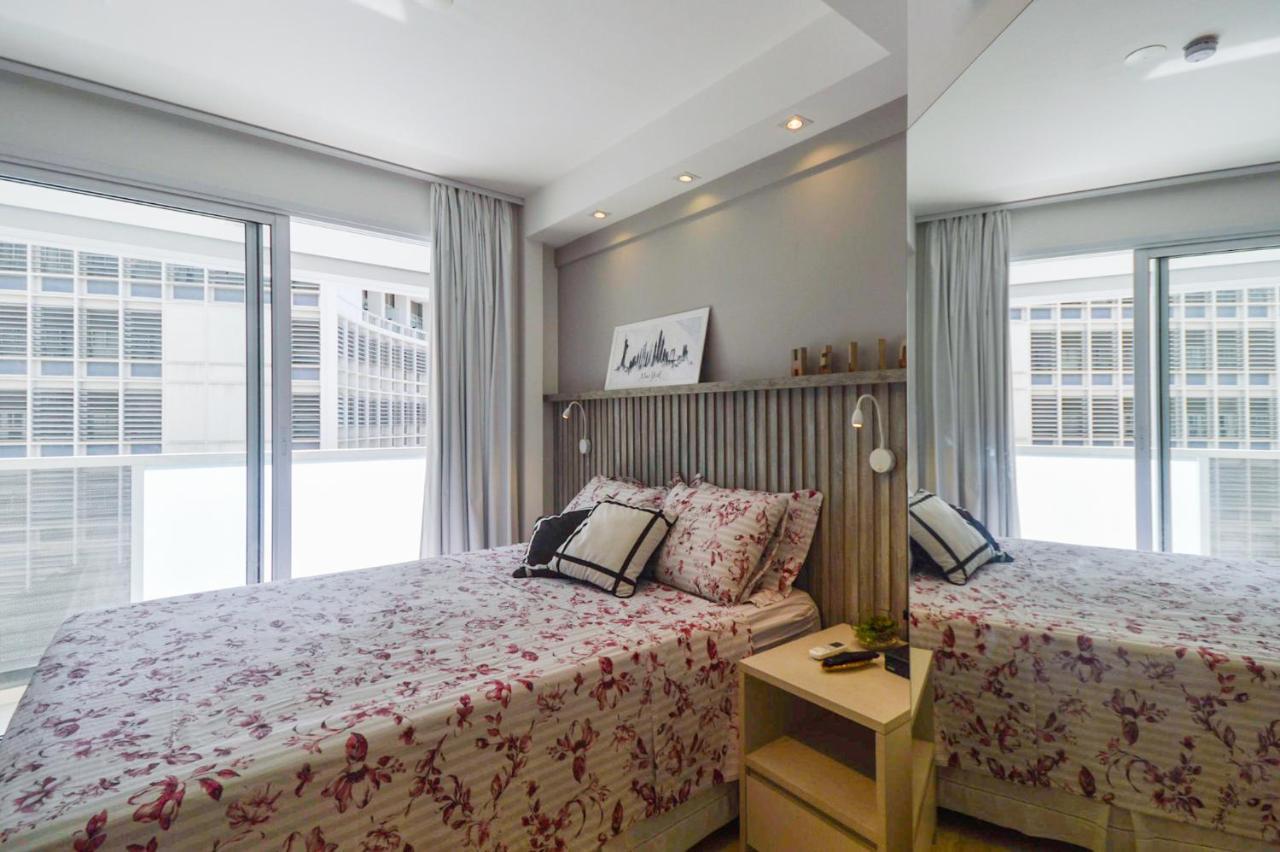 Loft Downtown Sao Luis, 612 Sao Paulo