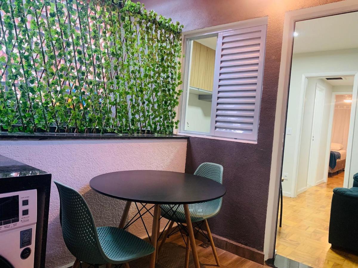 Apartment Adalivia