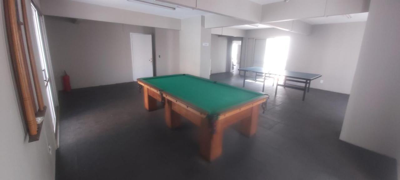 Apartamento Liberdade Apartment *