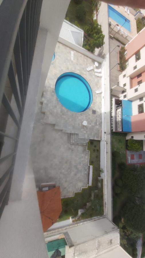 Apartamento Liberdade Sao Paulo