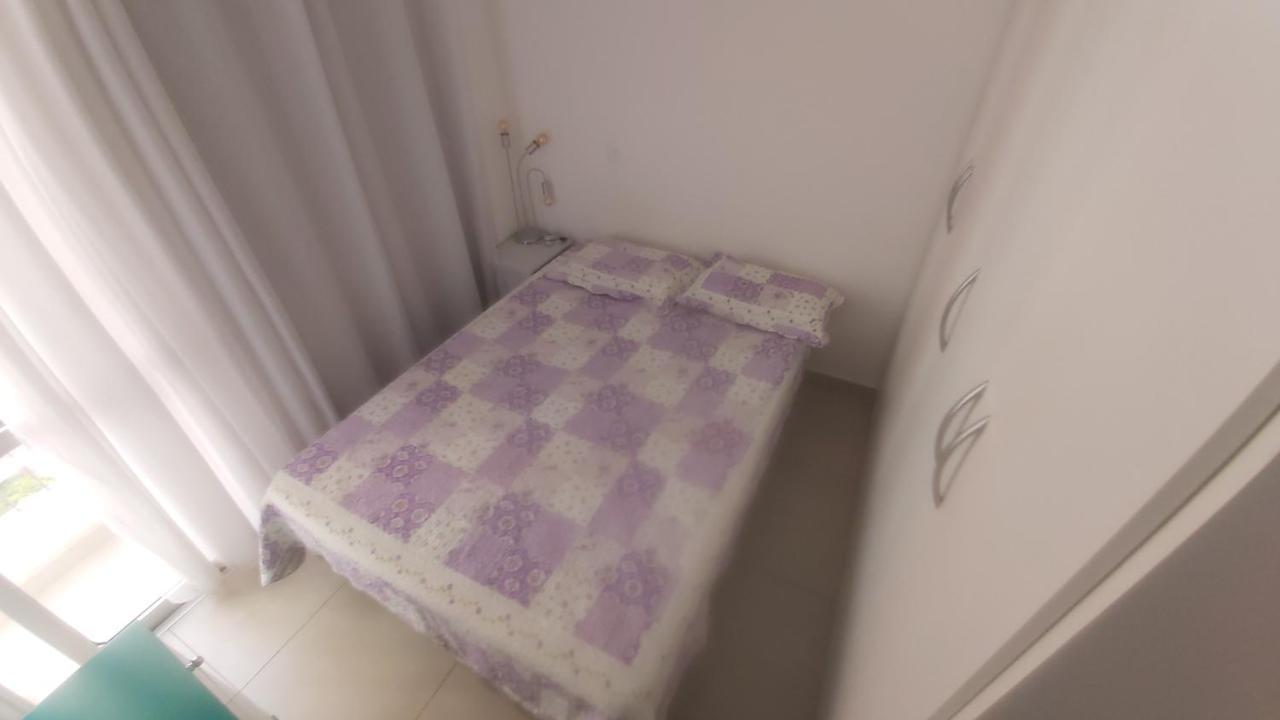 Apartamento Liberdade Apartment *