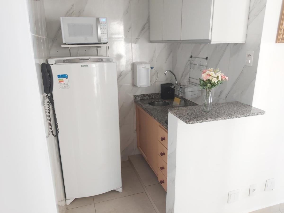 Apartamento Liberdade Apartment *