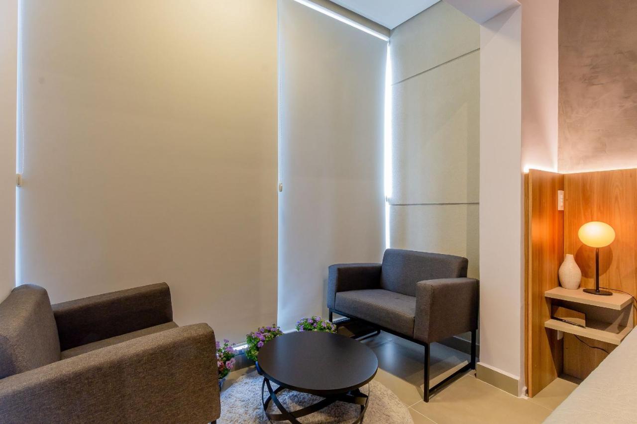 Predio Com Lazer Completo Proximo Ao Metro Apartment *