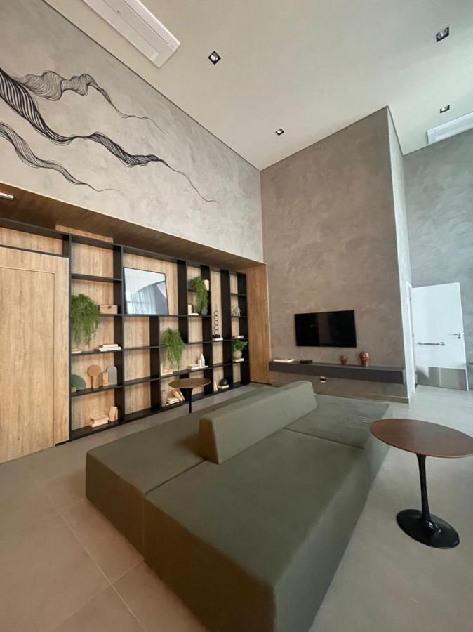 Predio Com Lazer Completo Proximo Ao Metro Apartment