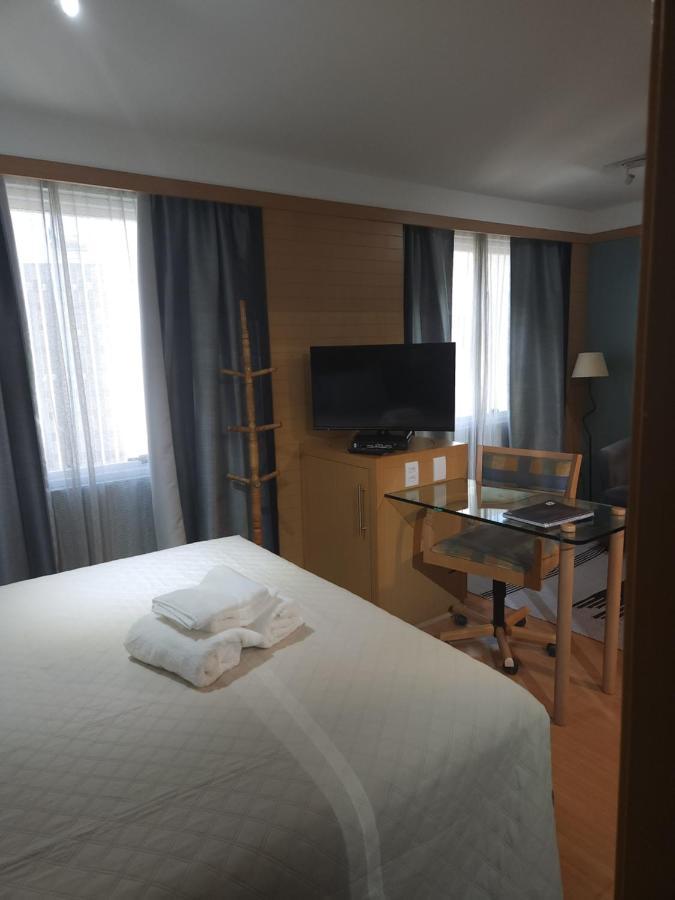 La Bella Cintra, 672 Apartamento