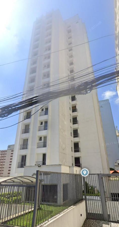 Apartment Apartamento Liberdade *