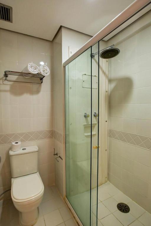 Apartamento Quality Bela Cintra By Mob 2 Dorm Piscina Academia *