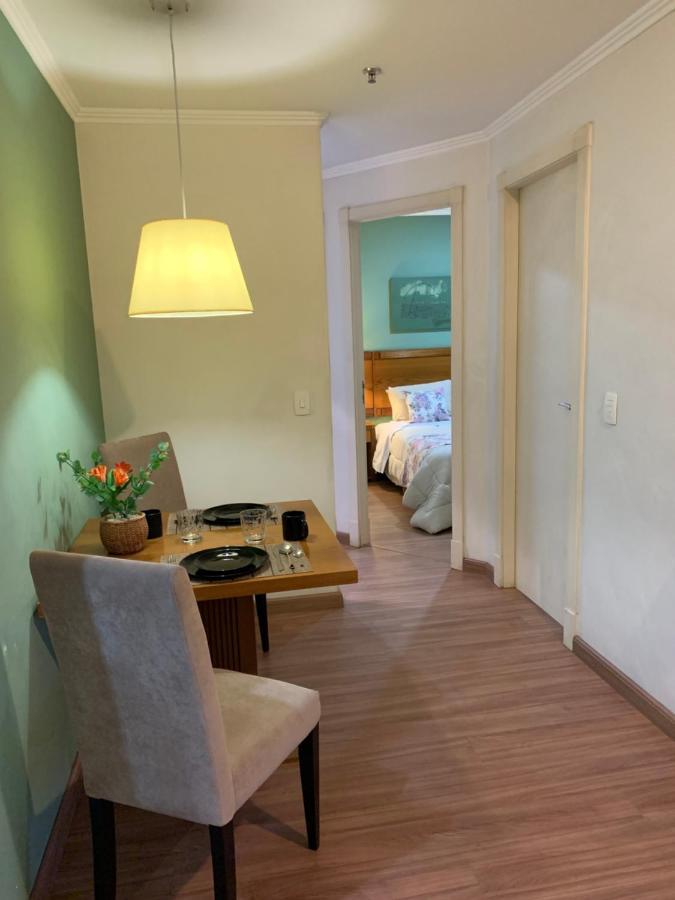 Executive 106a Olimpia Daire