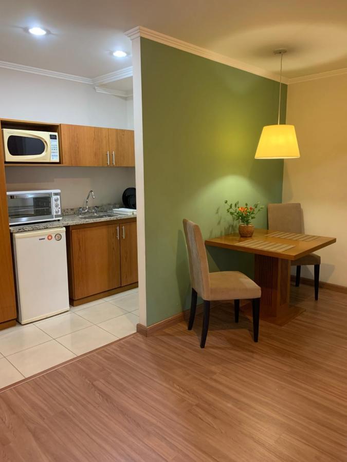 Executive 106a Olimpia Sao Paulo