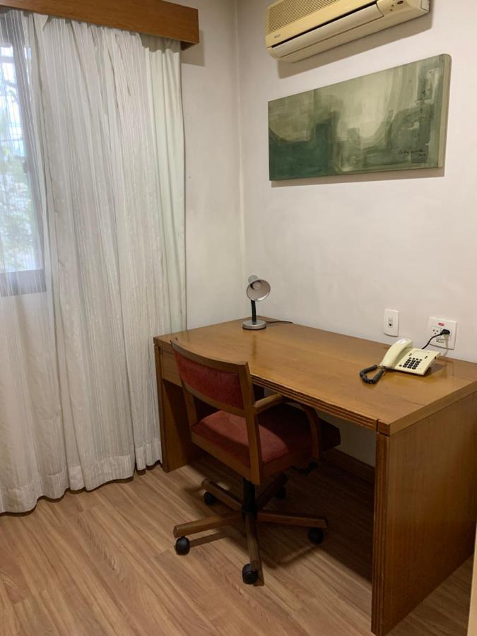 Executive 106a Olimpia Sao Paulo