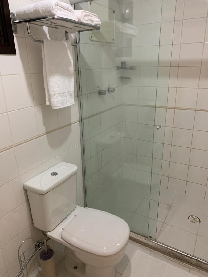 Daire Executive 106a Olimpia *