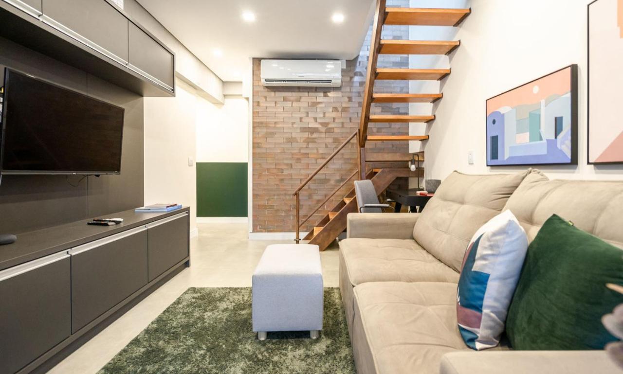 Apartment Tabas - Vn Gomes De Carvalho *